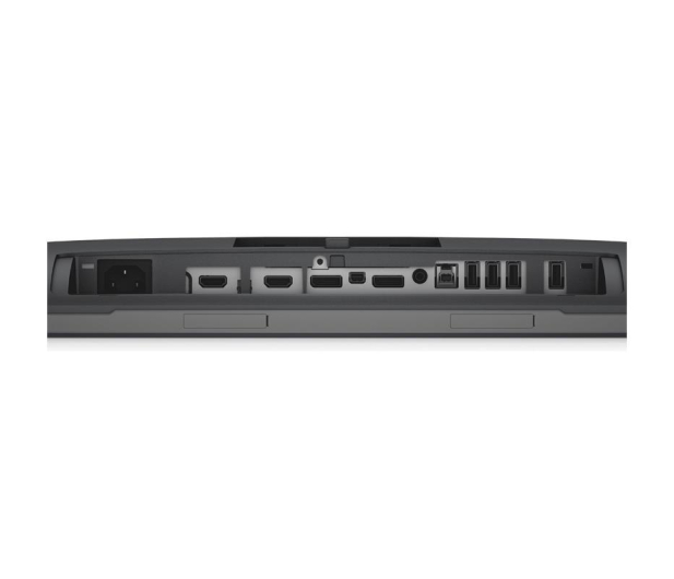 Dell U2515H - 220542 - zdjęcie 9